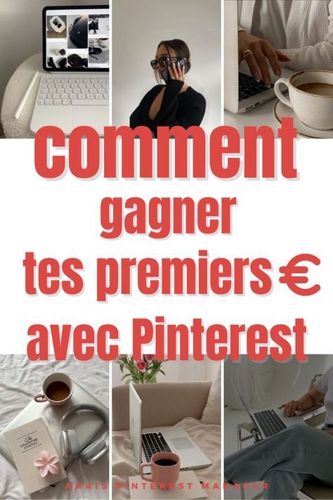 découvrez comment supprimer rapidement une épingle sur pinterest grâce à notre guide simple et efficace. gagnez du temps et organisez votre tableau en quelques clics !
