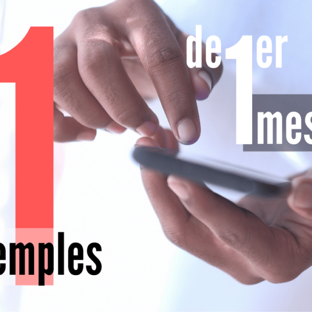 découvrez notre test et analyse complète du hinge 2025, ses fonctionnalités, avantages et performances pour bien choisir votre application de rencontres.