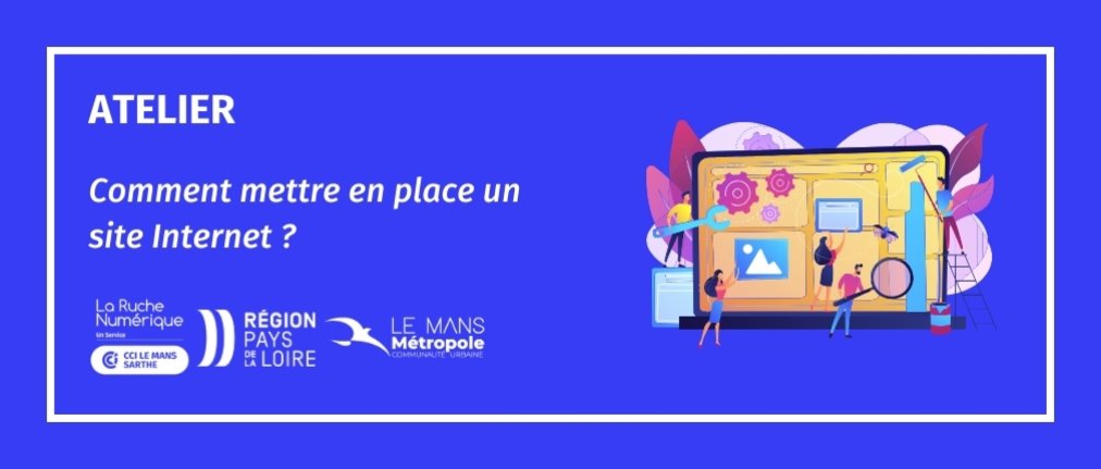 découvrez comment tirer profit des services proposés par les cci en france pour booster votre entreprise et développer votre réseau professionnel.