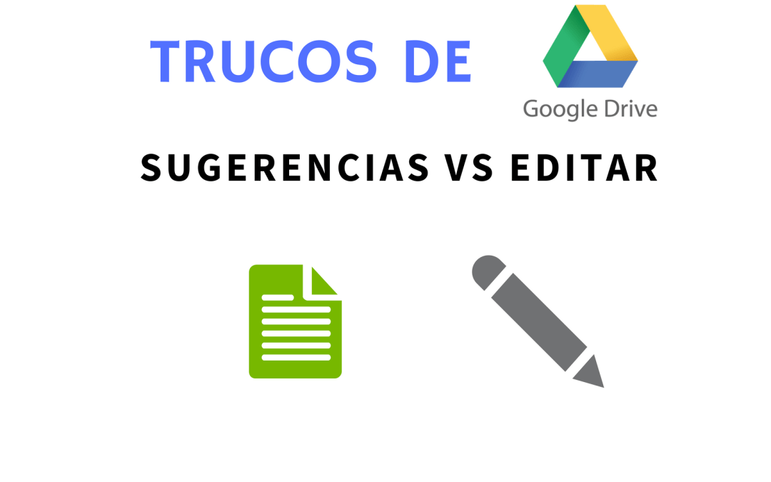descubre trucos gratis de google docs para mejorar tu productividad y sacar el máximo provecho a esta herramienta de edición de documentos en línea.