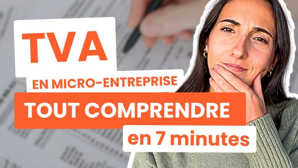 découvrez les obligations et les seuils de la tva pour les micro-entreprises afin de gérer efficacement votre fiscalité.