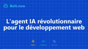 découvrez comment utiliser un agent ia open source disponible sur github pour vos projets d'intelligence artificielle. tutoriels, exemples et ressources pratiques à portée de main.