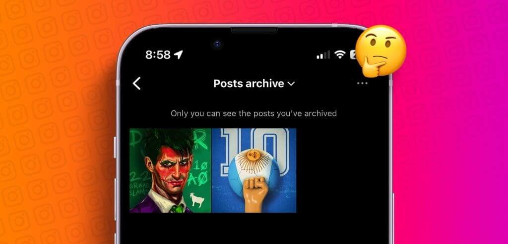 découvrez comment accéder facilement à vos publications aimées sur instagram et retrouvez rapidement tous les contenus que vous avez appréciés.
