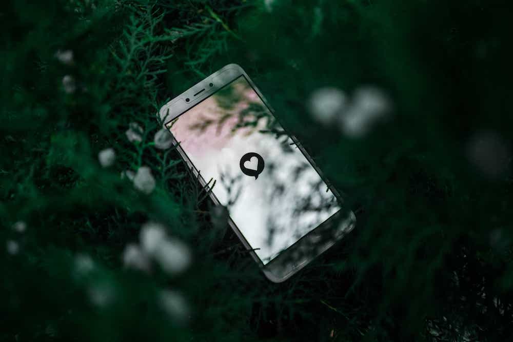 découvrez comment accéder facilement à vos publications aimées sur instagram pour retrouver et revoir tous vos contenus favoris en un seul endroit.