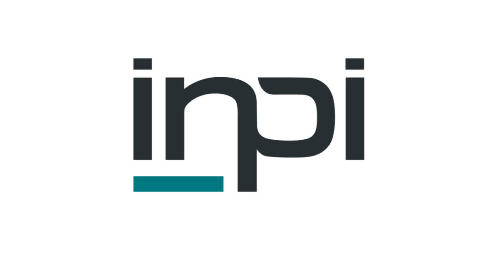 découvrez comment accéder facilement au registre inpi des entreprises pour obtenir des informations officielles et à jour sur les sociétés françaises.