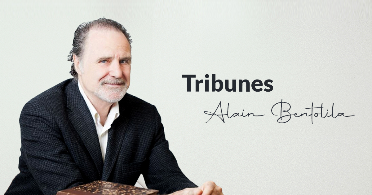 alain bentolila analyse comment les réseaux sociaux ralentissent le développement culturel des jeunes et leurs impacts sur l'apprentissage et la mémoire.