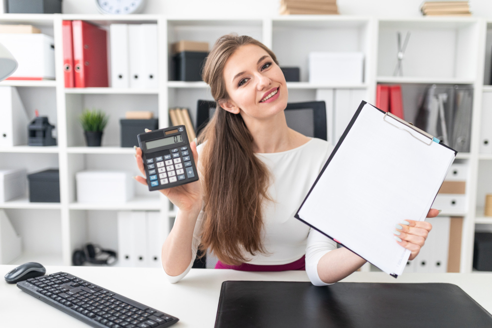 découvrez le rôle essentiel de l'assistant comptable, ses missions quotidiennes et les opportunités de carrière dans le domaine de la comptabilité.