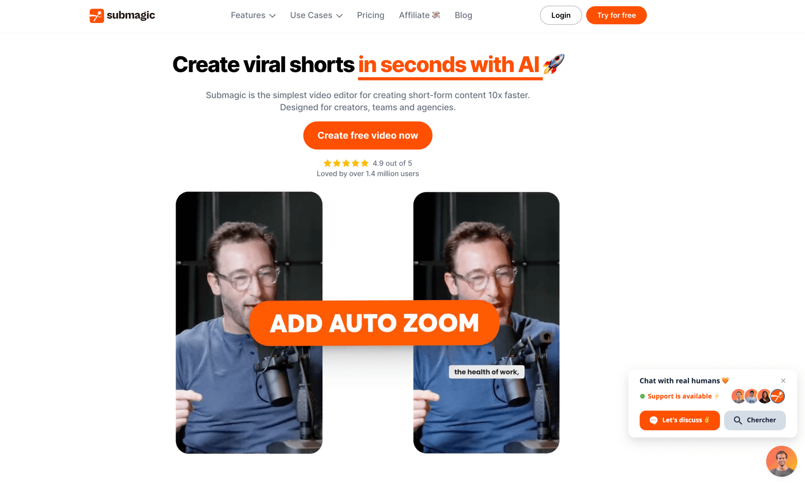 découvrez des astuces efficaces pour repérer une vidéo créée par intelligence artificielle sur les réseaux sociaux et apprendre à distinguer le contenu authentique du faux.