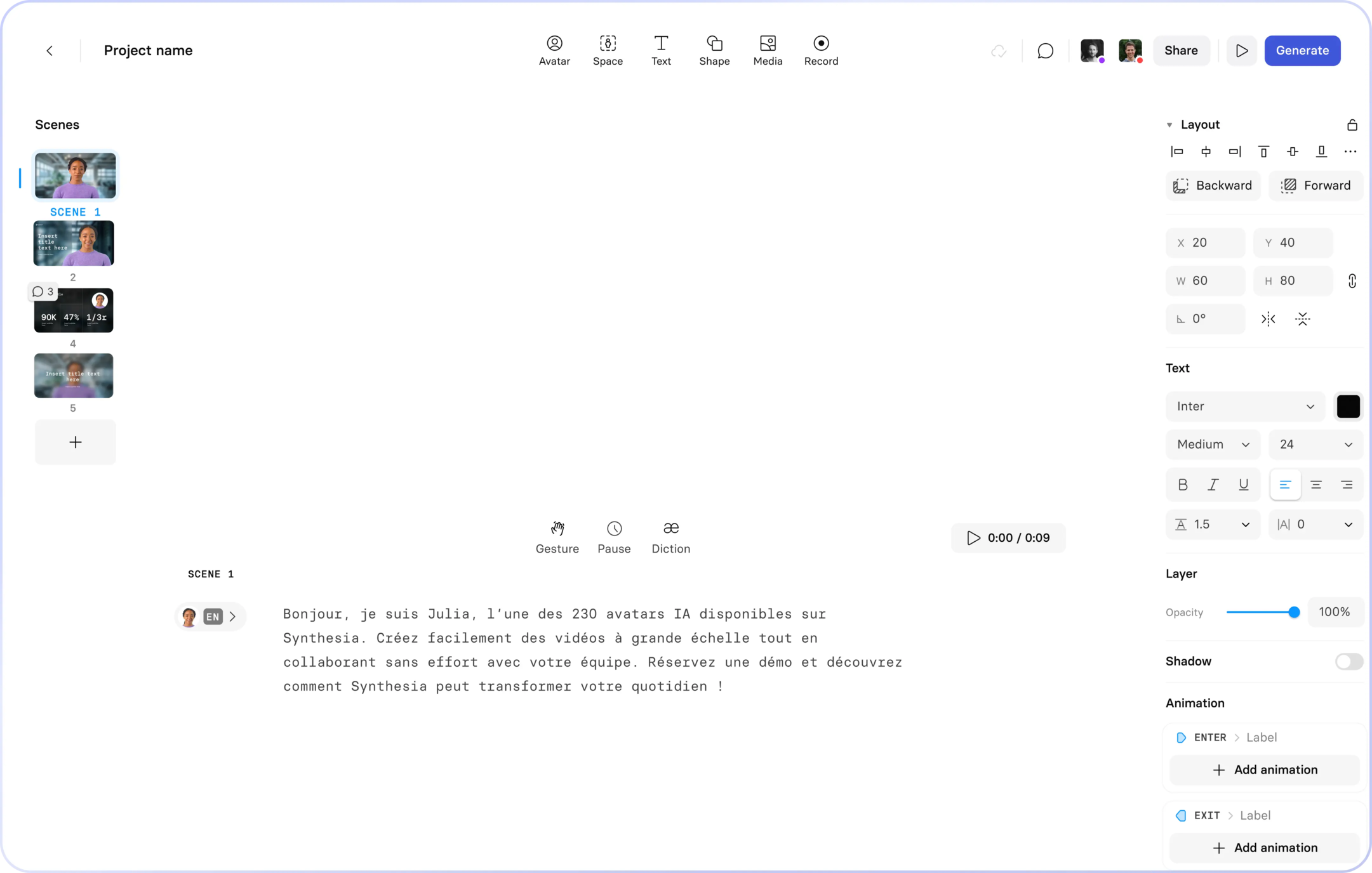 découvrez des astuces efficaces pour repérer une vidéo générée par intelligence artificielle sur les réseaux sociaux et apprenez à distinguer le vrai du faux facilement.