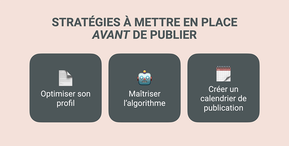 découvrez des stratégies efficaces pour augmenter vos abonnés instagram rapidement et naturellement. boostez votre visibilité et développez votre communauté dès aujourd'hui !