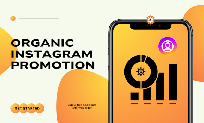 découvrez des astuces efficaces pour augmenter vos abonnés instagram rapidement et booster votre visibilité sur le réseau social.