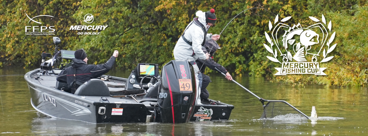découvrez l'aventure captivante de baptiste et quentin, stars du magnet fishing à castres, explorant les trésors immergés avec passion et expertise.