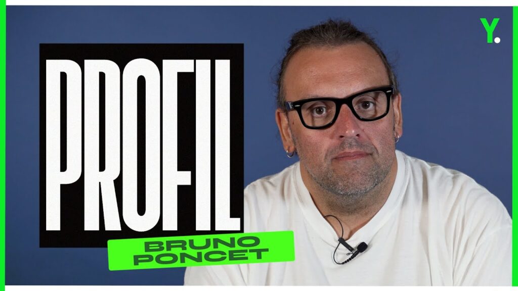 bruno poncet met en garde contre les dangers des réseaux sociaux pour les adolescents et appelle à leur interdiction afin de protéger les jeunes utilisateurs.