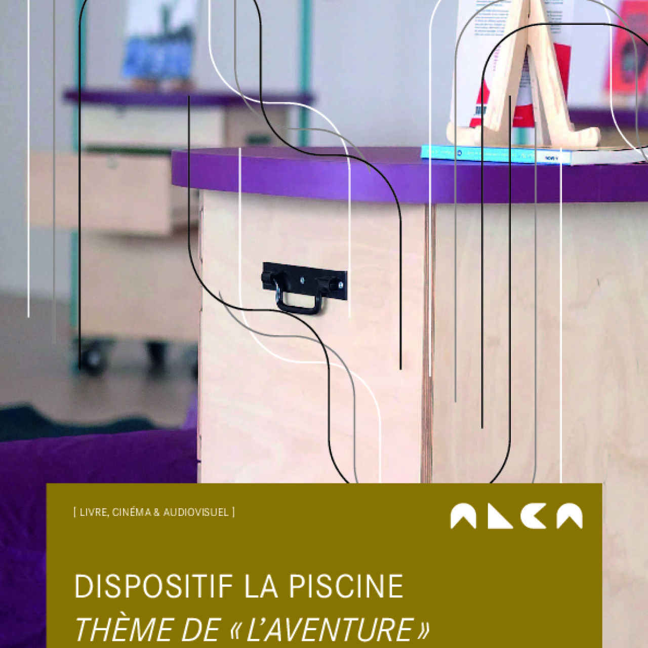 bruno poncet met en garde contre les dangers des réseaux sociaux pour les adolescents et appelle à leur interdiction afin de protéger les jeunes utilisateurs.
