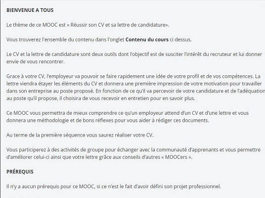 découvrez comment choisir le bon terme pour votre activité afin d'attirer votre audience cible et améliorer votre visibilité.