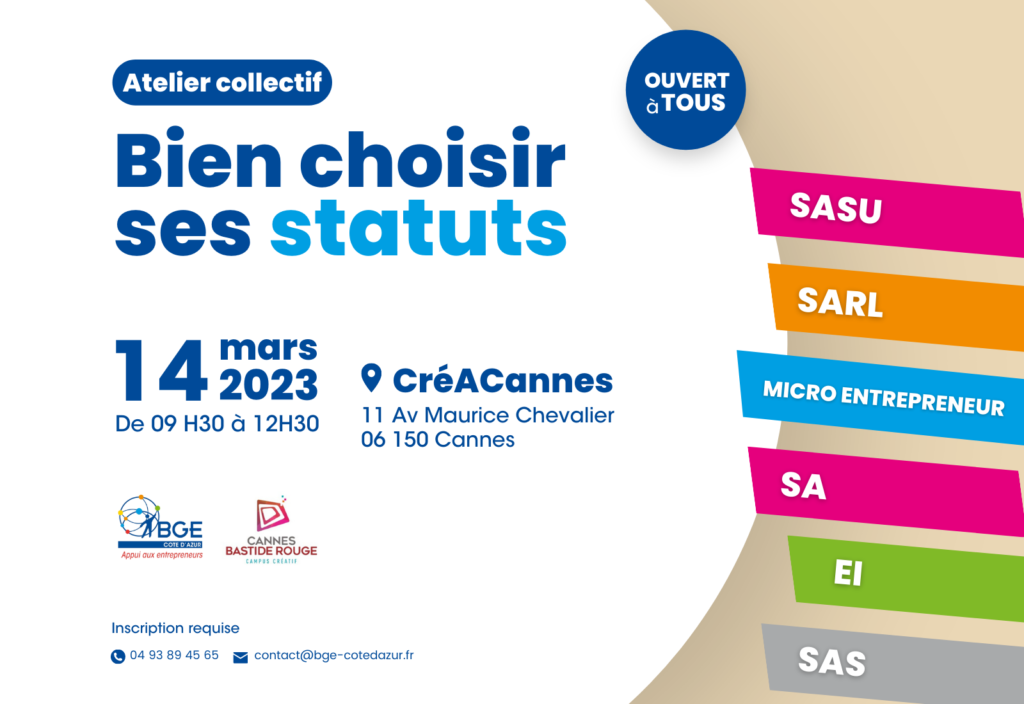 découvrez comment choisir le statut juridique idéal pour votre entreprise afin d'optimiser votre gestion, votre fiscalité et votre responsabilité.