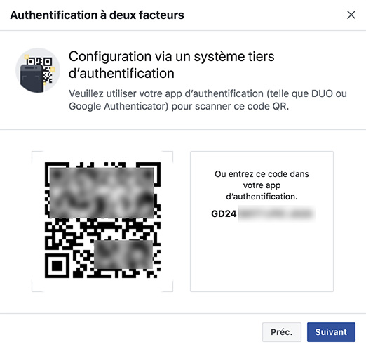 apprenez comment configurer facilement un second compte facebook pour gérer plusieurs profils en toute simplicité et rester connecté avec vos différents cercles sociaux.