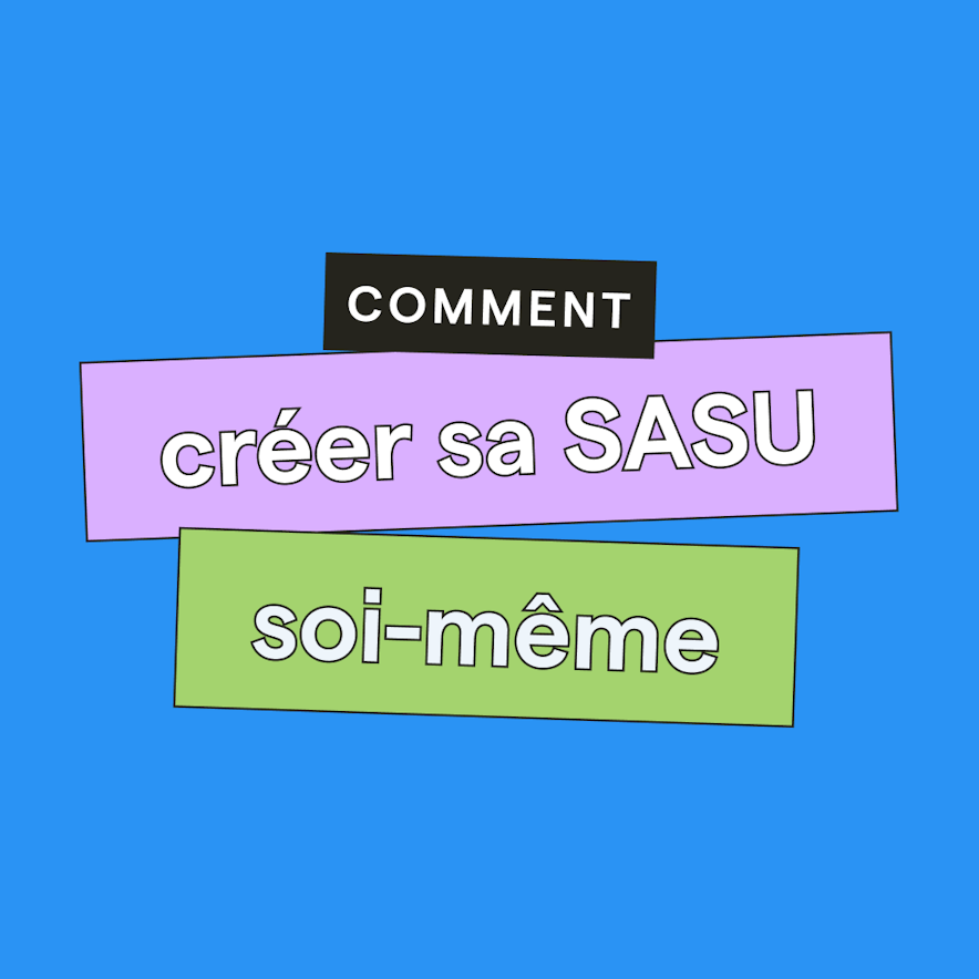 découvrez comment créer et gérer efficacement une sasu, avec toutes les étapes clés, les avantages, les obligations légales et des conseils pratiques pour réussir.