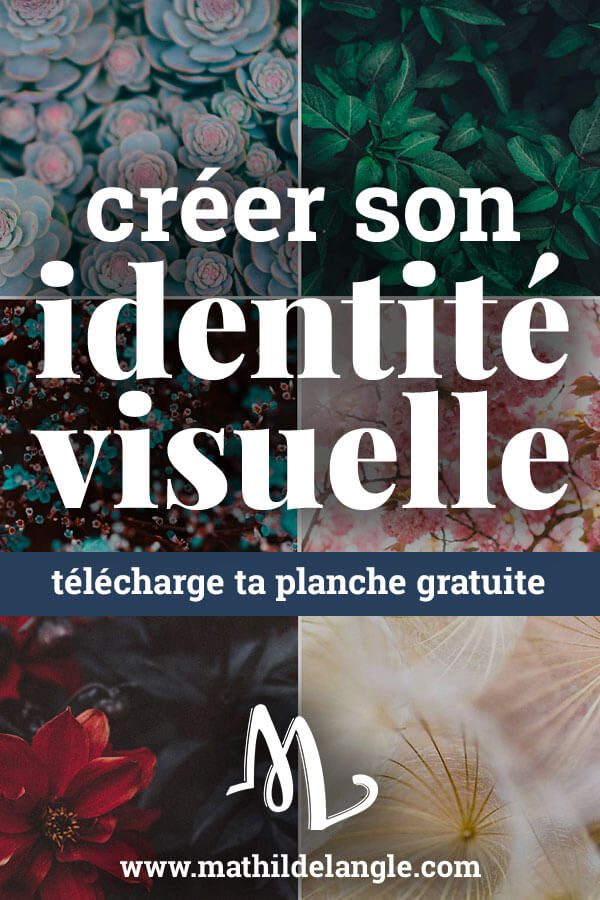 découvrez comment créer une identité visuelle forte pour valoriser votre marque et captiver votre audience grâce à un design unique et cohérent.