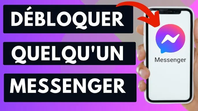 découvrez comment débloquer facilement une personne sur facebook et retrouver vos interactions en quelques étapes simples.