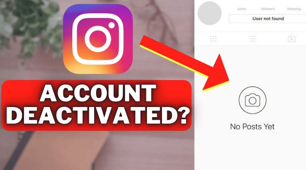 apprenez à détecter un blocage sur instagram grâce à nos conseils simples et efficaces pour comprendre ce qui empêche votre interaction.