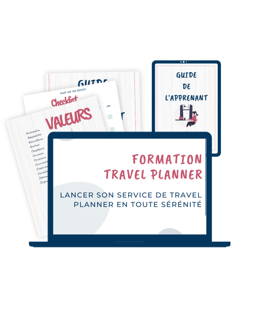 découvrez le fonctionnement de e traveling, votre solution innovante pour faciliter vos déplacements et voyages en toute simplicité.