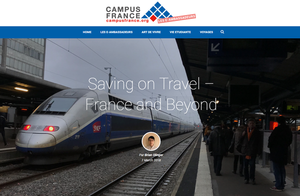 découvrez le fonctionnement de e traveling, votre solution innovante pour organiser vos voyages facilement et profiter d'expériences uniques à chaque destination.