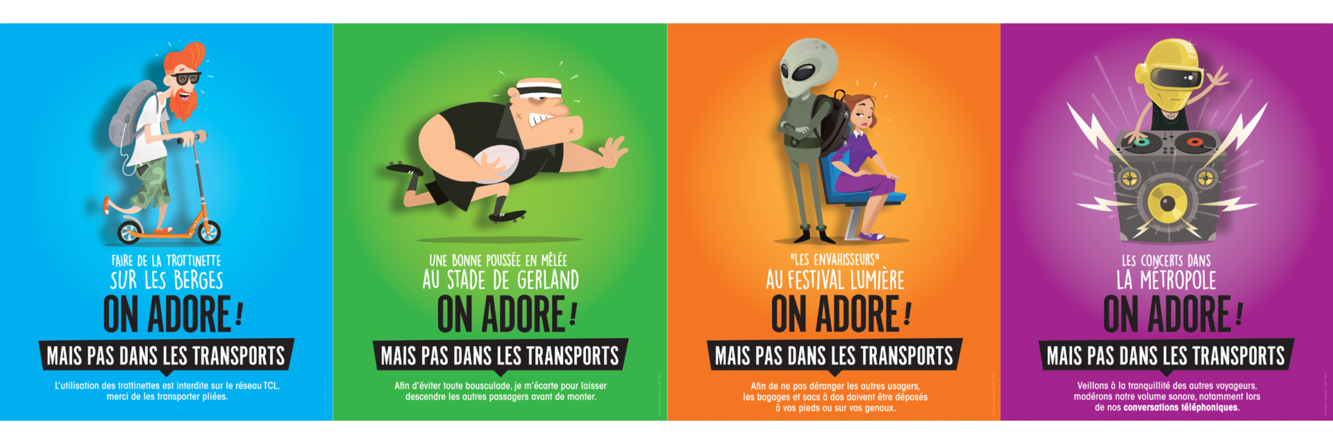 découvrez comment les transports jouent un rôle essentiel dans le maintien des liens sociaux lors des campagnes municipales, favorisant la cohésion et l'accessibilité dans les territoires ruraux.