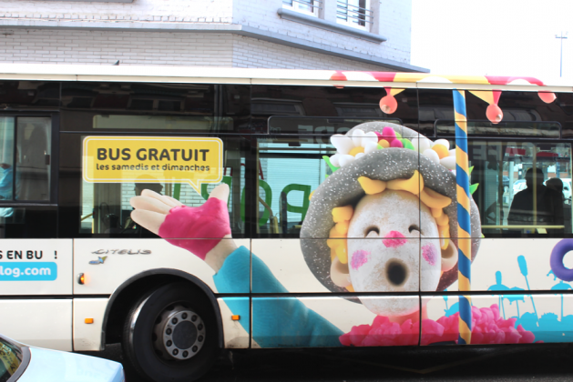 découvrez comment les transports jouent un rôle crucial dans le renforcement des liens sociaux lors des campagnes municipales, favorisant la mobilité et la cohésion dans les territoires.