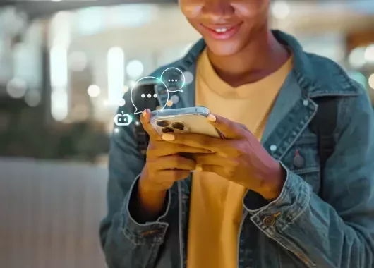 découvrez comment les réseaux sociaux impactent le développement des enfants, leurs relations sociales et leur bien-être mental au quotidien.