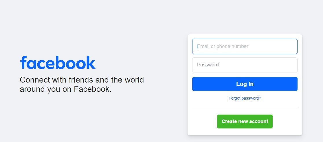 apprenez comment envoyer un message privé sur facebook facilement et rapidement grâce à notre guide étape par étape.