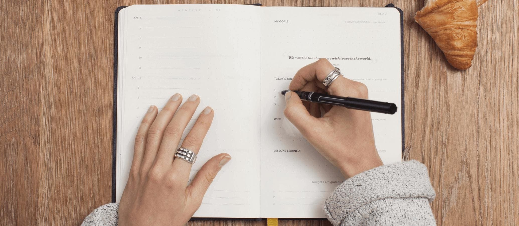 relevez le great lock in, un défi viral captivant qui met à l'épreuve votre créativité et votre esprit d'équipe. participez dès maintenant et partagez votre expérience unique !