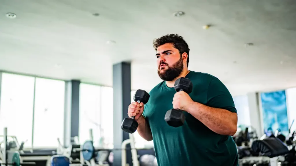 participez au défi viral great lock in et testez votre créativité et vos compétences en résolution d'énigmes. relevez le challenge dès maintenant !