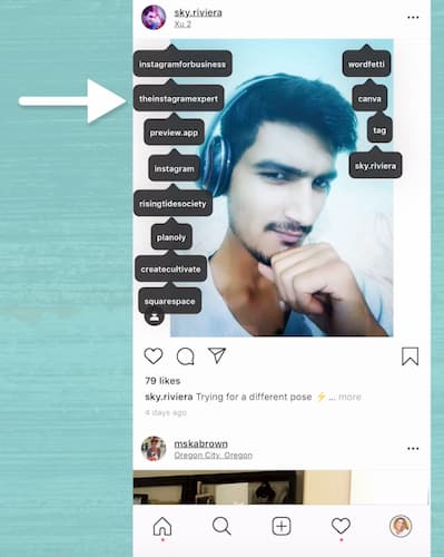découvrez notre guide complet pour maîtriser le tagging sur instagram et boostez votre visibilité grâce à des stratégies efficaces et faciles à appliquer.