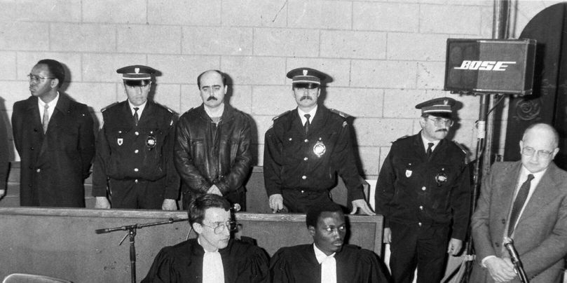 suivez les détails du drame en direct avec six personnes inculpées pour homicide. toutes les informations essentielles et mises à jour sur cette affaire judiciaire.