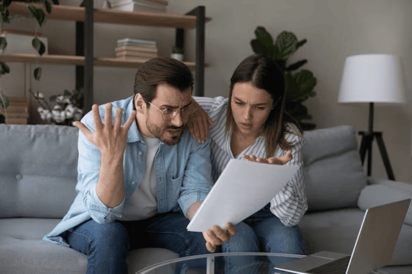 découvrez comment les réseaux sociaux peuvent booster votre activité immobilière tout en évitant les pièges courants. conseils et stratégies pour réussir dans l'immobilier connecté.