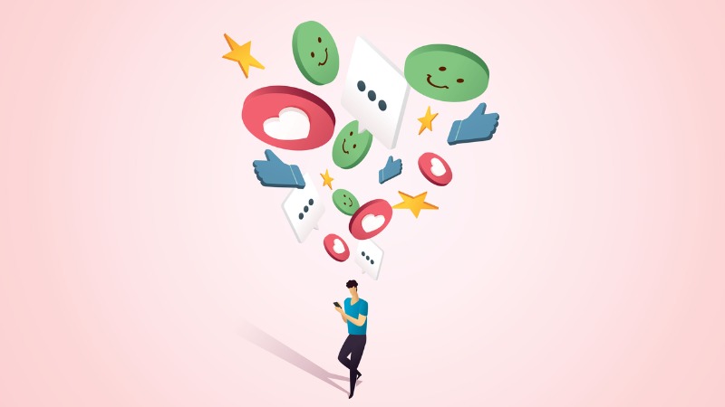 découvrez comment les jeunes adoptent la déconnexion des réseaux sociaux pour préserver leur bien-être mental et retrouver un équilibre au quotidien.