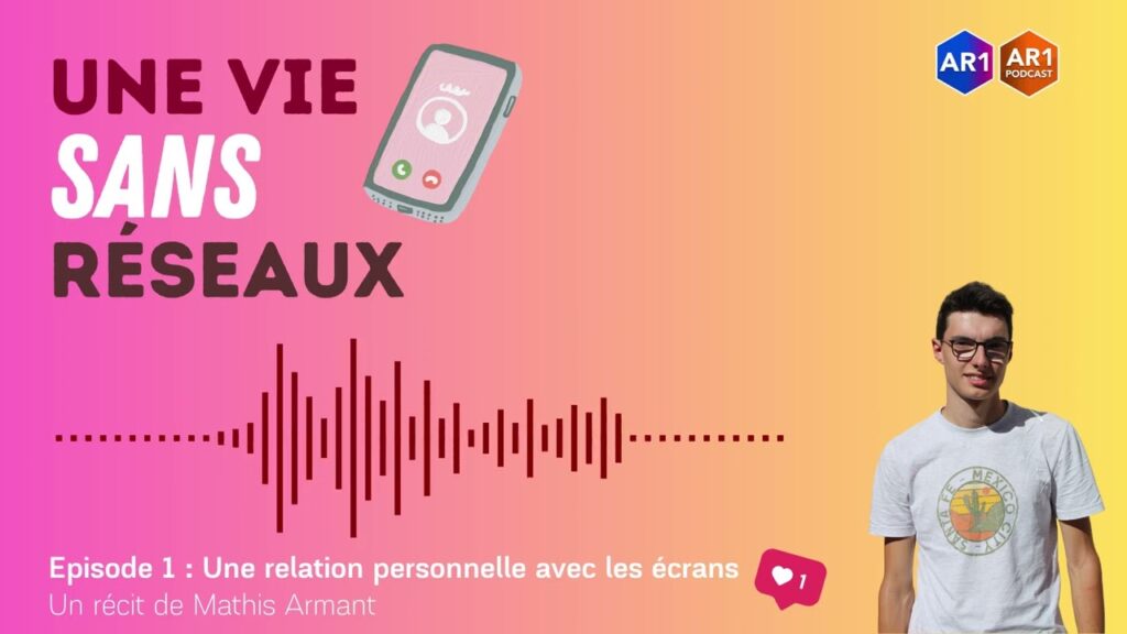 découvrez les bienfaits de passer des jours sans réseaux sociaux pour améliorer votre bien-être et retrouver une meilleure concentration.