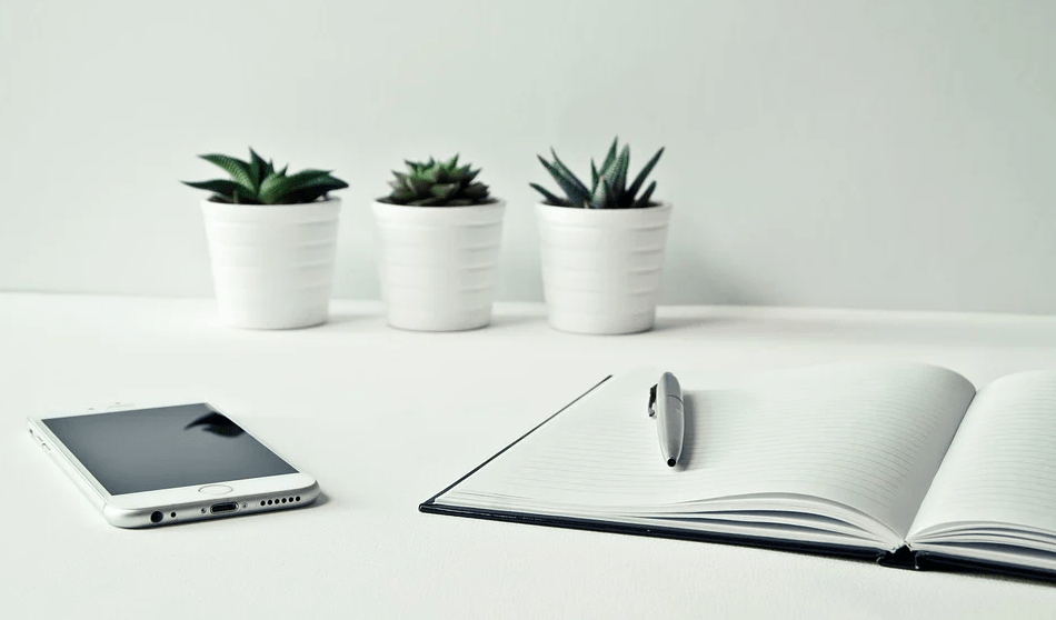 découvrez les bienfaits de passer des jours sans réseaux sociaux pour améliorer votre bien-être, réduire le stress et retrouver une vraie connexion avec le monde qui vous entoure.