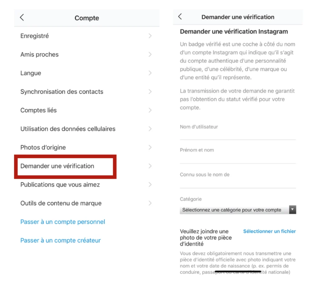 découvrez comment modifier les algorithmes des réseaux sociaux pour réduire les tensions politiques et favoriser un dialogue apaisé entre les utilisateurs.