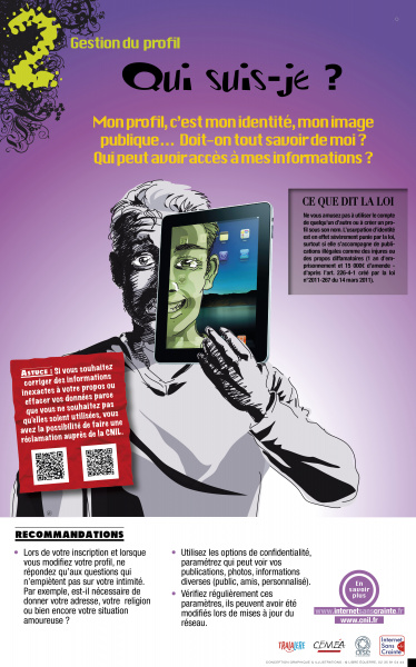 testez vos connaissances avec notre quiz sur les moments marquants des réseaux sociaux en 2025. découvrez si vous êtes à jour avec les tendances et événements clés de l'année !