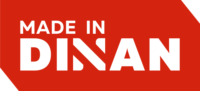 découvrez comment l'association à dinan utilise le rayonnement des réseaux sociaux pour renforcer son impact local et engager la communauté.