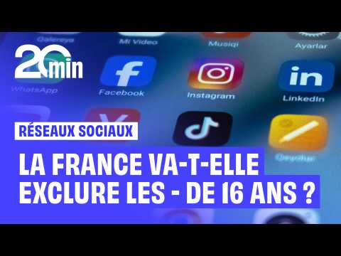 découvrez comment mettre en place des restrictions d'accès pour protéger les jeunes sur les réseaux sociaux et garantir une utilisation sécurisée et responsable.
