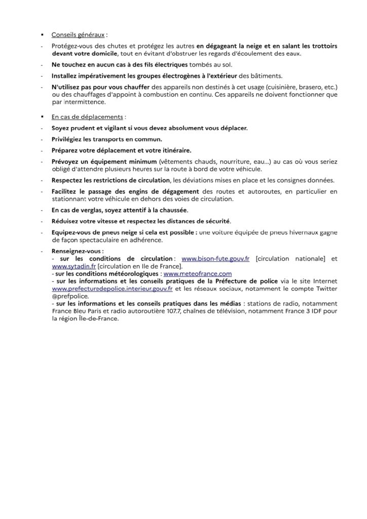 découvrez les restrictions d'accès aux réseaux sociaux pour les moins de 15 ans en france, leurs enjeux et les mesures de protection mises en place.