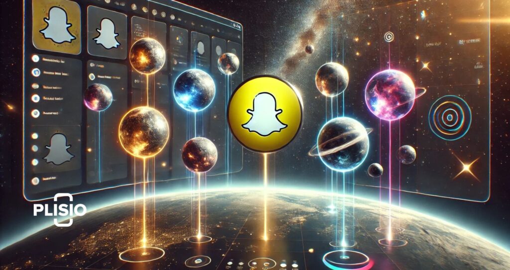 découvrez l'ordre des planètes dans snapchat et la signification derrière chacune d'elles pour mieux comprendre vos interactions et expériences sur l'application.
