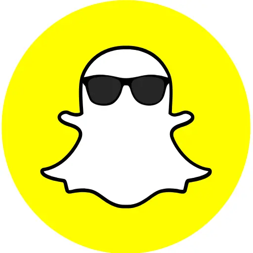 découvrez l'ordre des planètes sur snapchat et leur signification unique pour enrichir votre expérience sur l'application.