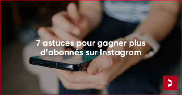 découvrez des stratégies efficaces pour monétiser votre compte instagram et maximiser vos revenus grâce à des techniques adaptées à votre audience.