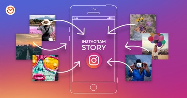 découvrez les vues instagram stories en replay et le classement 2025 pour optimiser votre visibilité et suivre les meilleures tendances sur la plateforme.