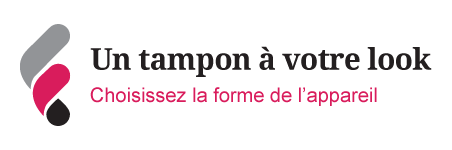 découvrez notre guide d'utilisation complet pour le tampon entreprise et apprenez comment choisir, personnaliser et utiliser votre tampon professionnel efficacement.
