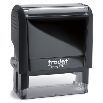 découvrez l'utilité du cachet d'entreprise, un outil essentiel pour authentifier et officialiser vos documents professionnels.